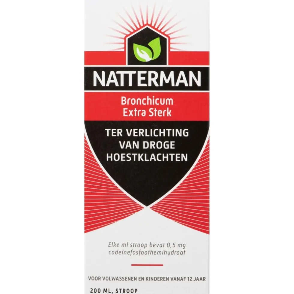 natterman-bronchicum-extra-ste-OzbPqsLw-0.webp New Natterman Bronchicum Extra Sterk Hoestsiroop