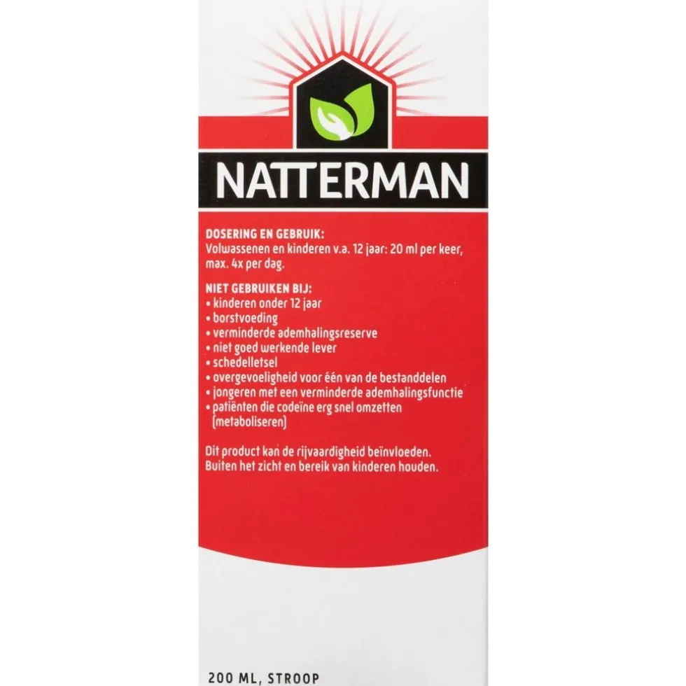 natterman-bronchicum-extra-ste-OzbPqsLw-1.webp New Natterman Bronchicum Extra Sterk Hoestsiroop