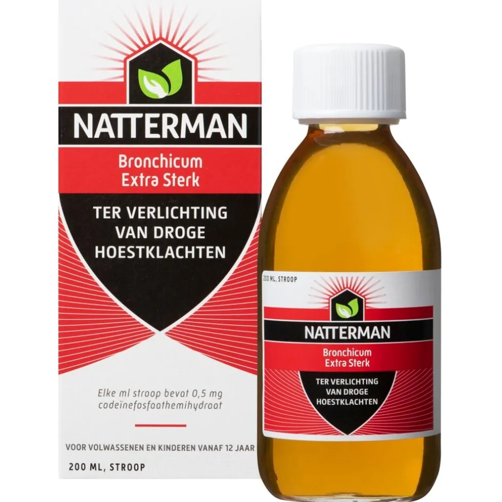 natterman-bronchicum-extra-ste-OzbPqsLw-2.webp New Natterman Bronchicum Extra Sterk Hoestsiroop