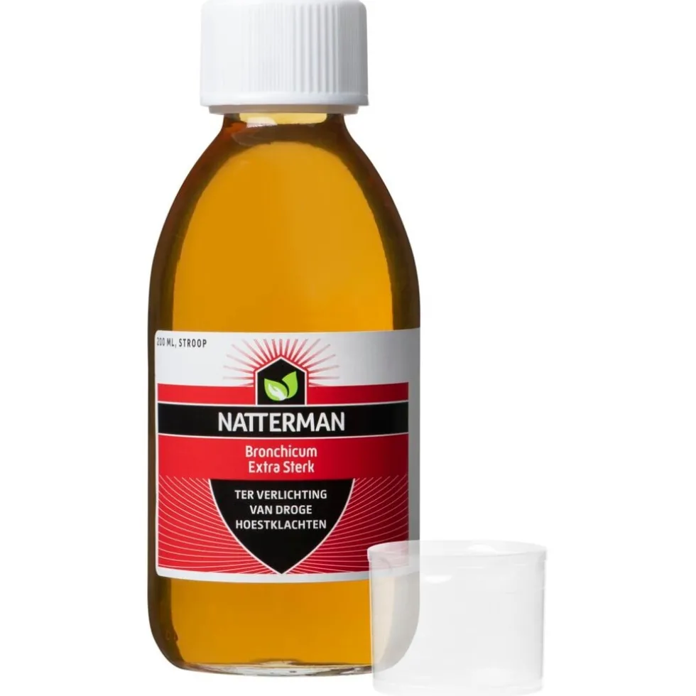 natterman-bronchicum-extra-ste-OzbPqsLw-3.webp New Natterman Bronchicum Extra Sterk Hoestsiroop