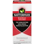 natterman-bronchicum-extra-ste-OzbPqsLw-0.webp