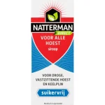 natterman-direct-voor-alle-hoe-BhuSpqyo-0.webp