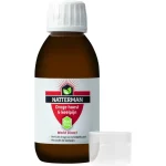 natterman-droge-hoest-keelpij-zhWGJXoO-0.webp