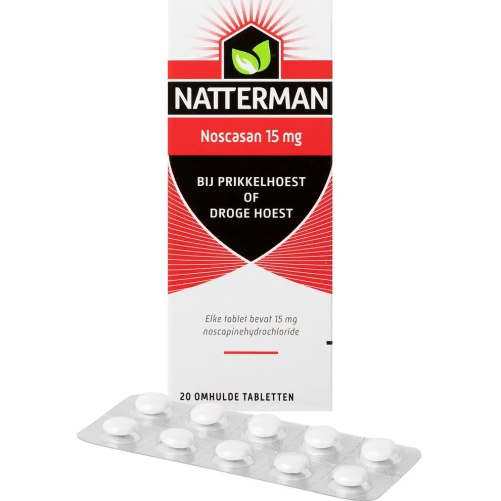 natterman-noscasan-tabletten-DmoqQMGl-3.webp Best Natterman Noscasan Tabletten