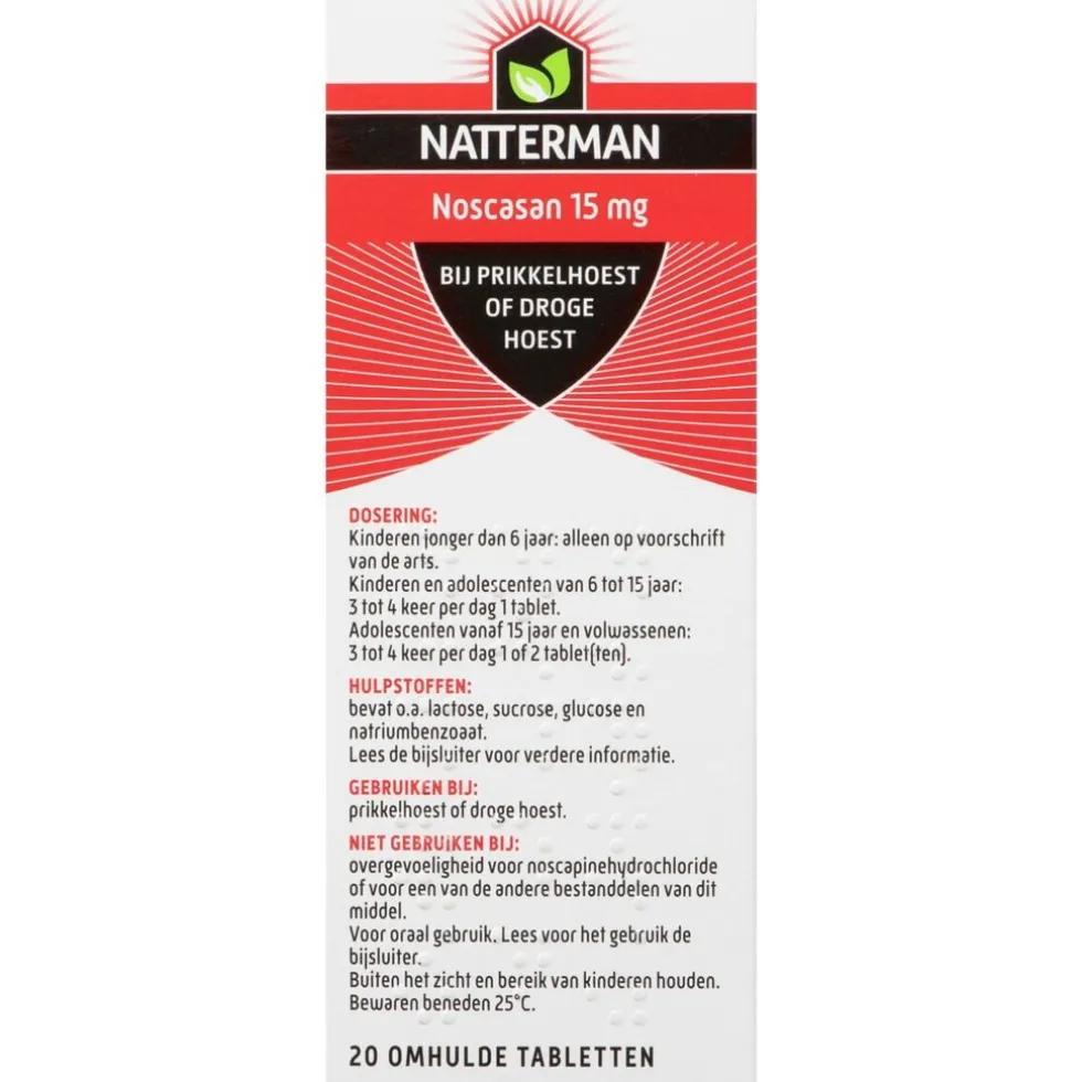 natterman-noscasan-tabletten-DmoqQMGl-4.webp Best Natterman Noscasan Tabletten