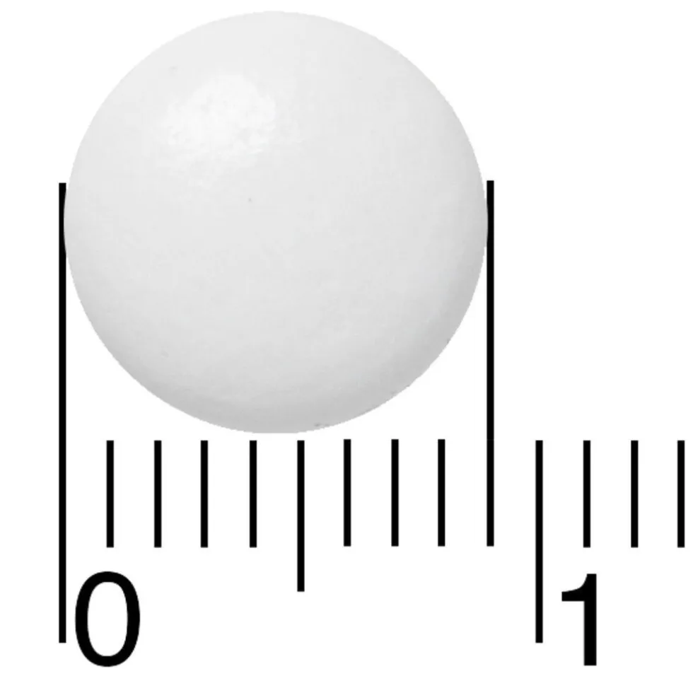 natterman-noscasan-tabletten-DmoqQMGl-5.webp Best Natterman Noscasan Tabletten