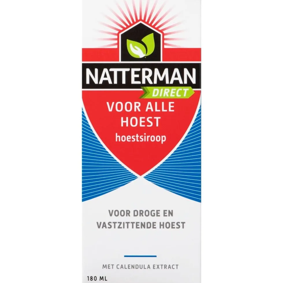 natterman-voor-alle-hoest-hoes-TVudiBru-0.webp Hot Natterman Voor Alle Hoest Hoestdrank