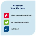 natterman-voor-alle-hoest-hoes-TVudiBru-0.webp