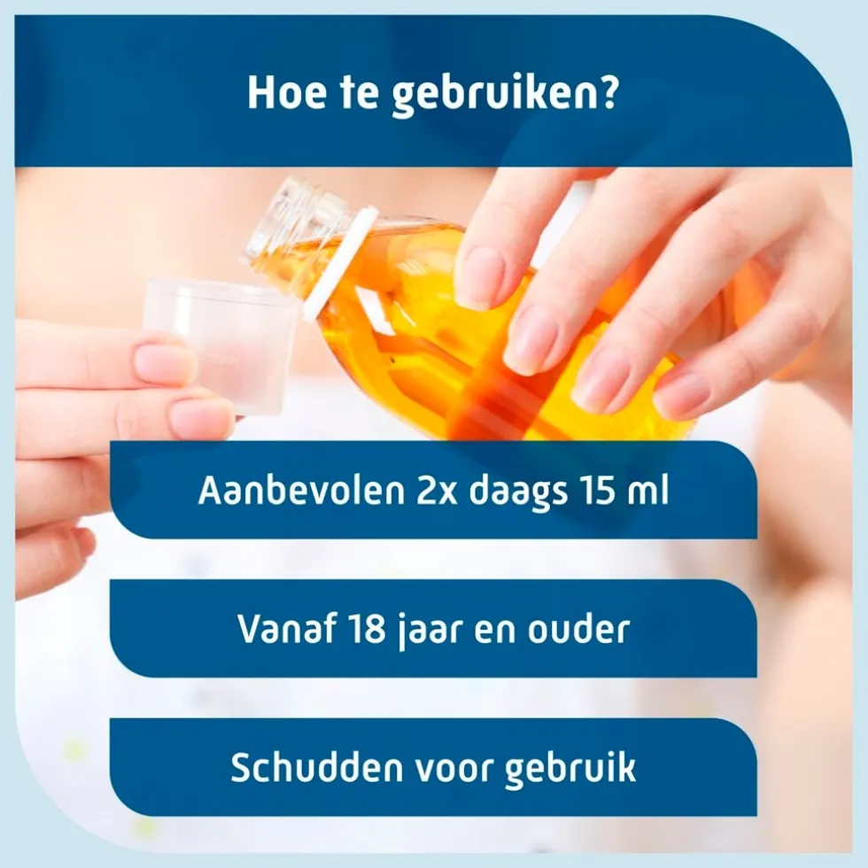 natterman-voor-alle-hoest-hoes-TVudiBru-4.webp Hot Natterman Voor Alle Hoest Hoestdrank