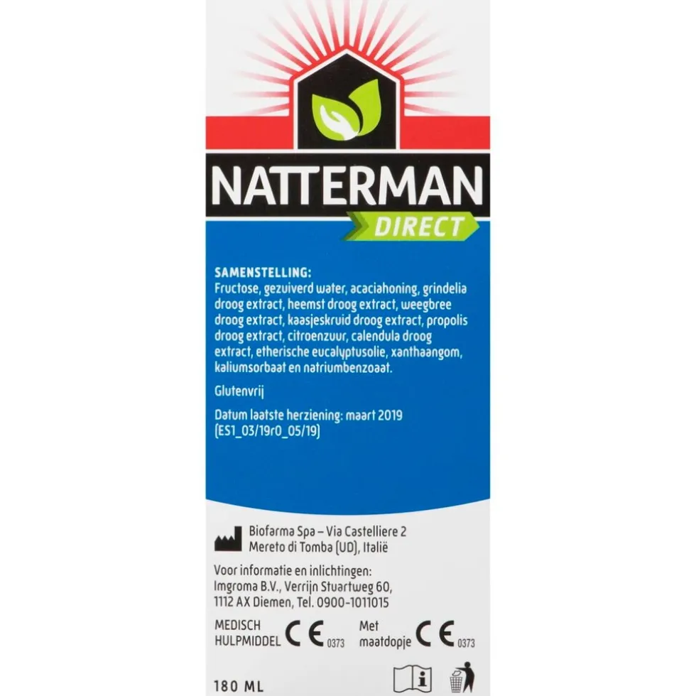 natterman-voor-alle-hoest-hoes-TVudiBru-5.webp Hot Natterman Voor Alle Hoest Hoestdrank