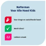 natterman-voor-alle-hoest-kind-nlZYPEIt-0.webp