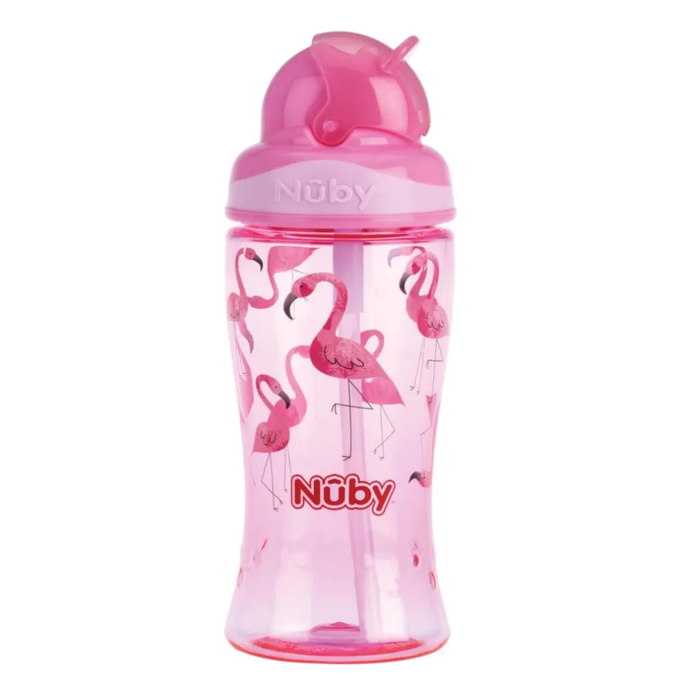 nby-flip-it-beker-xlMOqPLF-0.webp Clearance Nuby Nûby Flip-It Beker