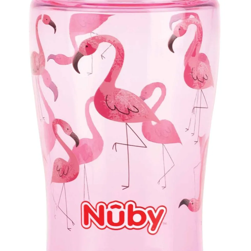 nby-flip-it-beker-xlMOqPLF-1.webp Clearance Nuby Nûby Flip-It Beker