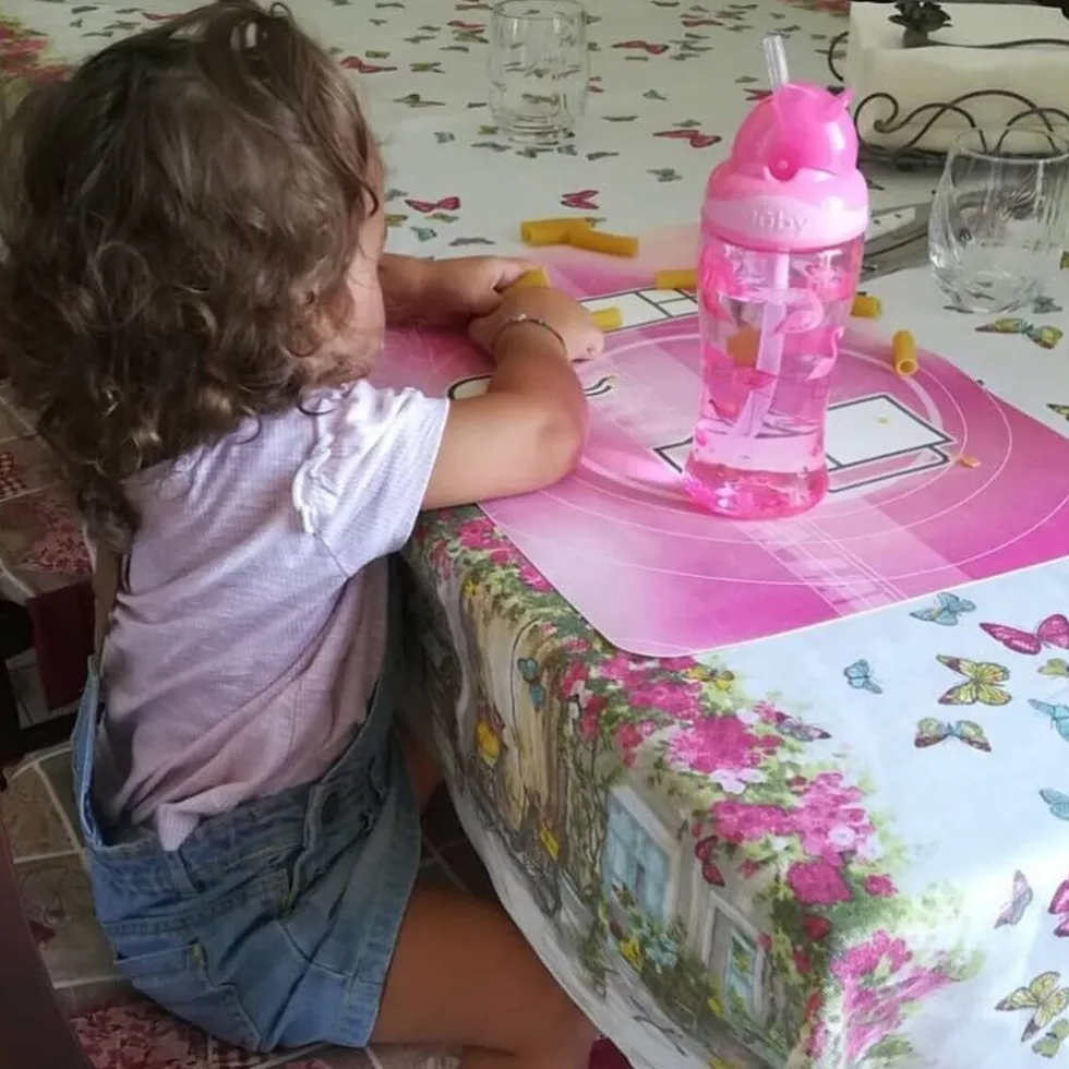 nby-flip-it-beker-xlMOqPLF-2.webp Clearance Nuby Nûby Flip-It Beker