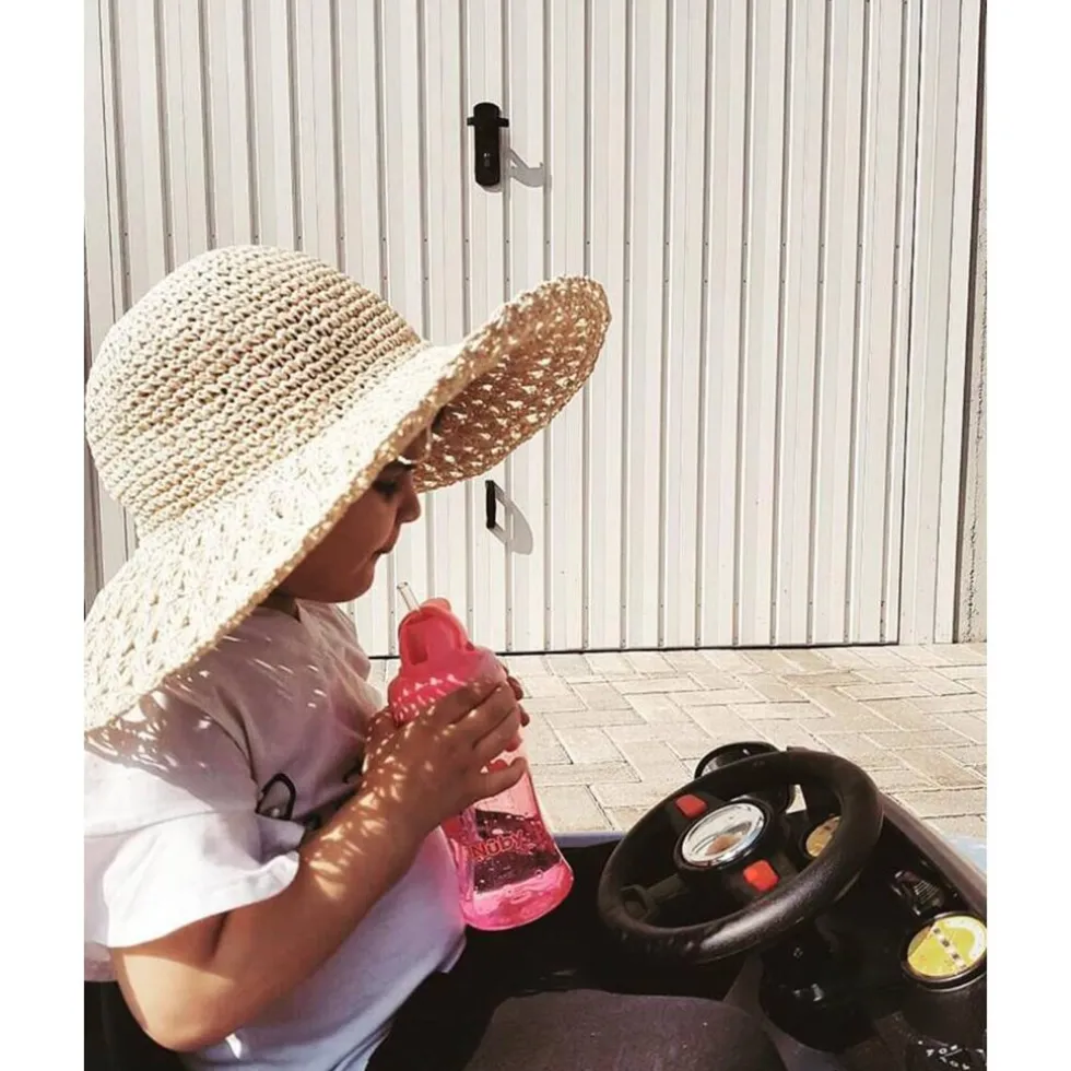 nby-flip-it-beker-xlMOqPLF-3.webp Clearance Nuby Nûby Flip-It Beker