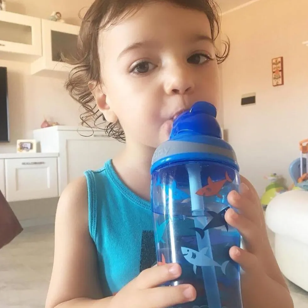 nby-flip-it-beker-yavQFYdO-2.webp Sale Nuby Nûby Flip-It Beker