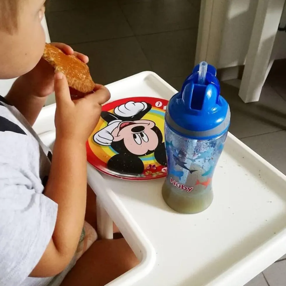 nby-flip-it-beker-yavQFYdO-3.webp Sale Nuby Nûby Flip-It Beker