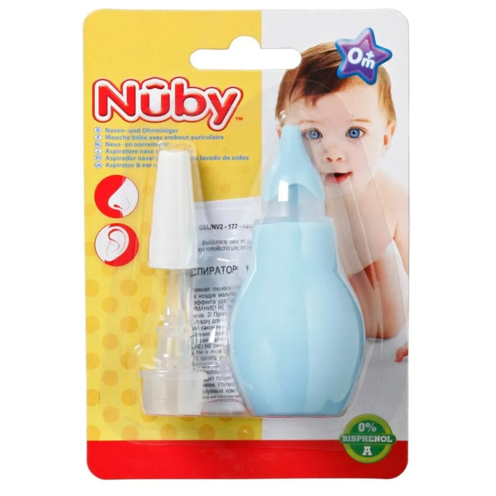 nby-neus-en-oorreiniger-mgjRasbj-1.webp Hot Nuby Nûby Neus- En Oorreiniger