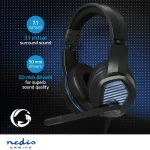 nedis-ghst410bk-71-over-ear-ga-NiMkQdJS-0.webp