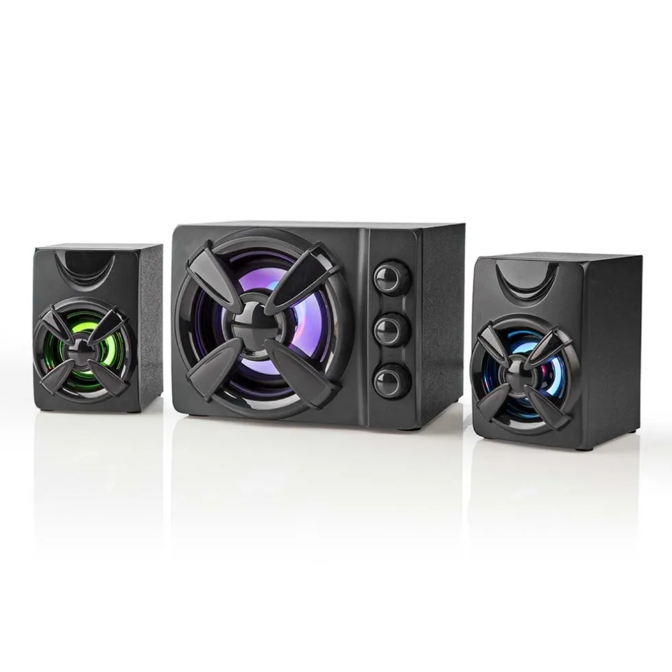 nedis-gspr31021bk-gaming-speak-qtwJnVHh-0.webp Best Nedis GSPR31021BK Gaming Speaker