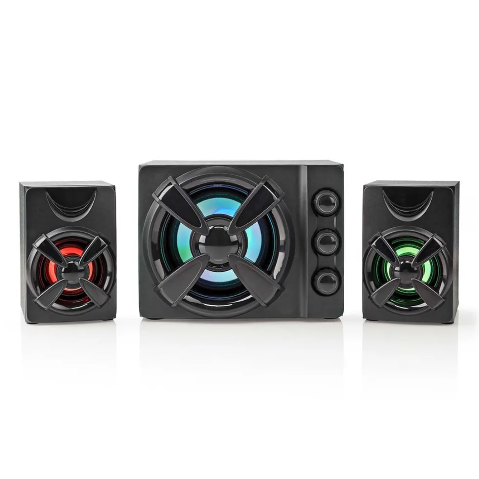 nedis-gspr31021bk-gaming-speak-qtwJnVHh-1.webp Best Nedis GSPR31021BK Gaming Speaker