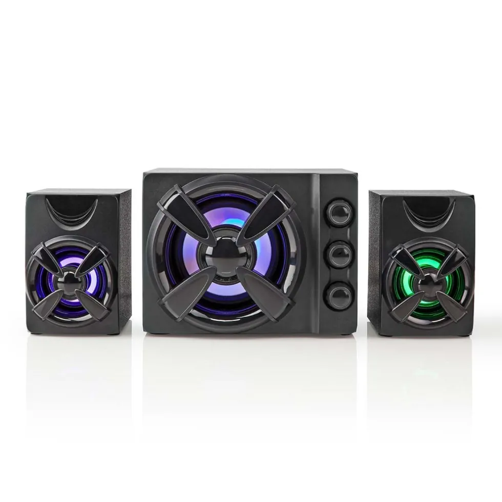 nedis-gspr31021bk-gaming-speak-qtwJnVHh-2.webp Best Nedis GSPR31021BK Gaming Speaker