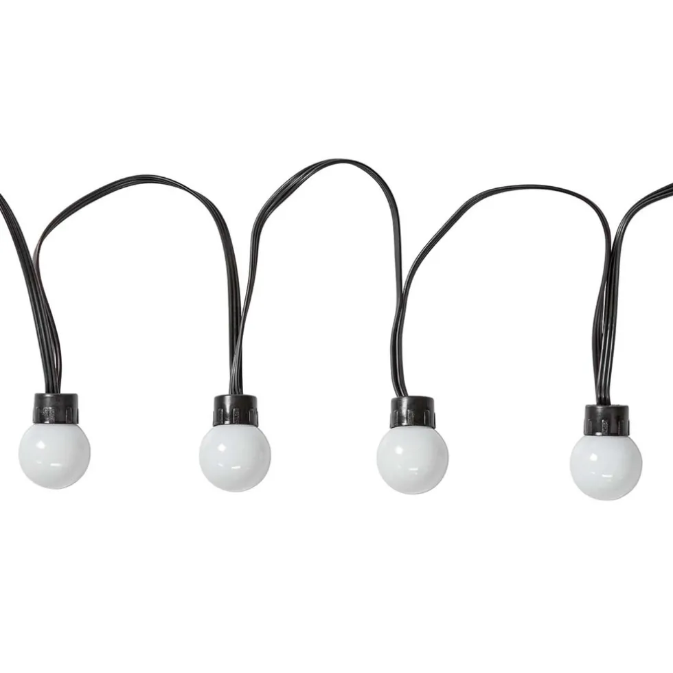 nedis-wifilp02c48-fullcolour-r-haHICZiB-1.webp Outlet Nedis WIFILP02C48 Fullcolour, RGB+, Smart Wi-Fi-lichtsnoer