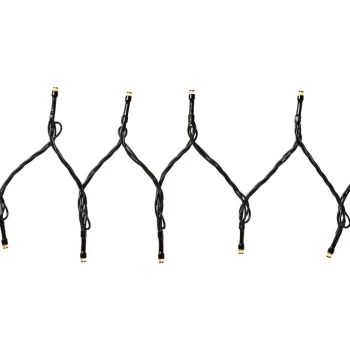 New Nedis WIFILX01W200