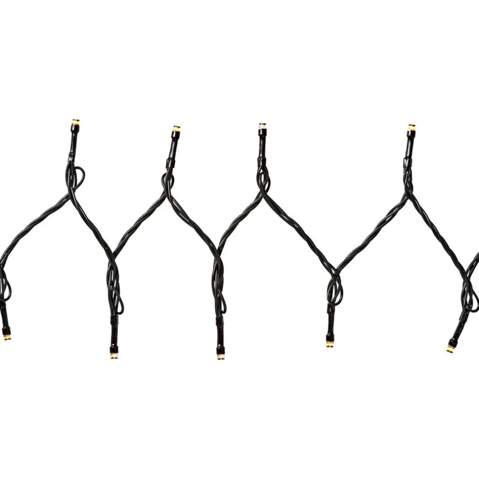 nedis-wifilx01w200-uSXMdPoI-0.webp New Nedis WIFILX01W200