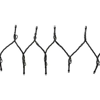 New Nedis WIFILX01W200