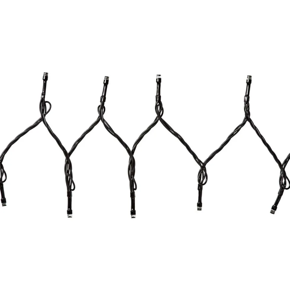 nedis-wifilx01w200-uSXMdPoI-1.webp New Nedis WIFILX01W200