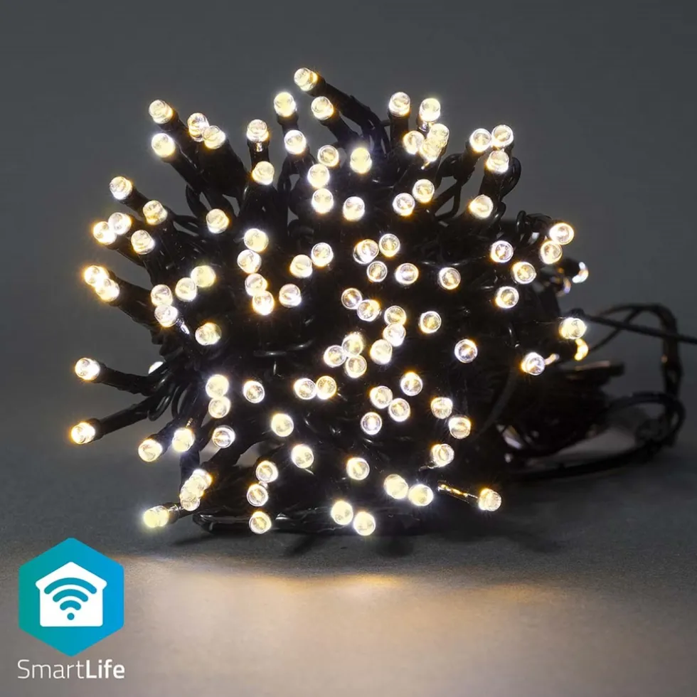 nedis-wifilx01w200-uSXMdPoI-2.webp New Nedis WIFILX01W200