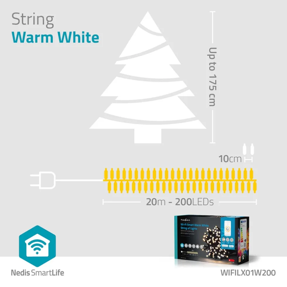 nedis-wifilx01w200-uSXMdPoI-3.webp New Nedis WIFILX01W200