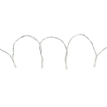 Best Nedis WIFILXC01C180 Smart Wifi LED Gordijn