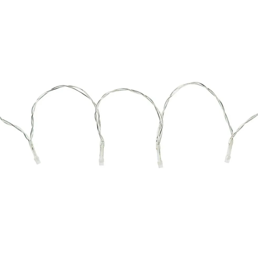 nedis-wifilxc01c180-smart-wifi-zaXYRjoU-1.webp Best Nedis WIFILXC01C180 Smart Wifi LED Gordijn