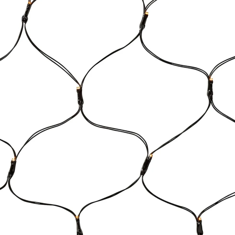 nedis-wifilxn01w280-smart-wifi-EnLvesJn-0.webp Sale Nedis WIFILXN01W280 Smart Wifi LED Net