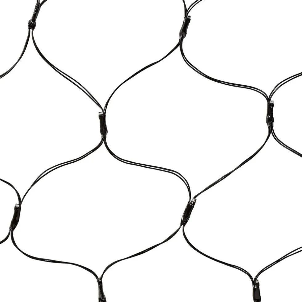 nedis-wifilxn01w280-smart-wifi-EnLvesJn-1.webp Sale Nedis WIFILXN01W280 Smart Wifi LED Net