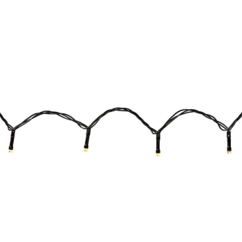 Discount Nedis WIFILXT11W200 Smart Wi-Fi-lichtsnoer