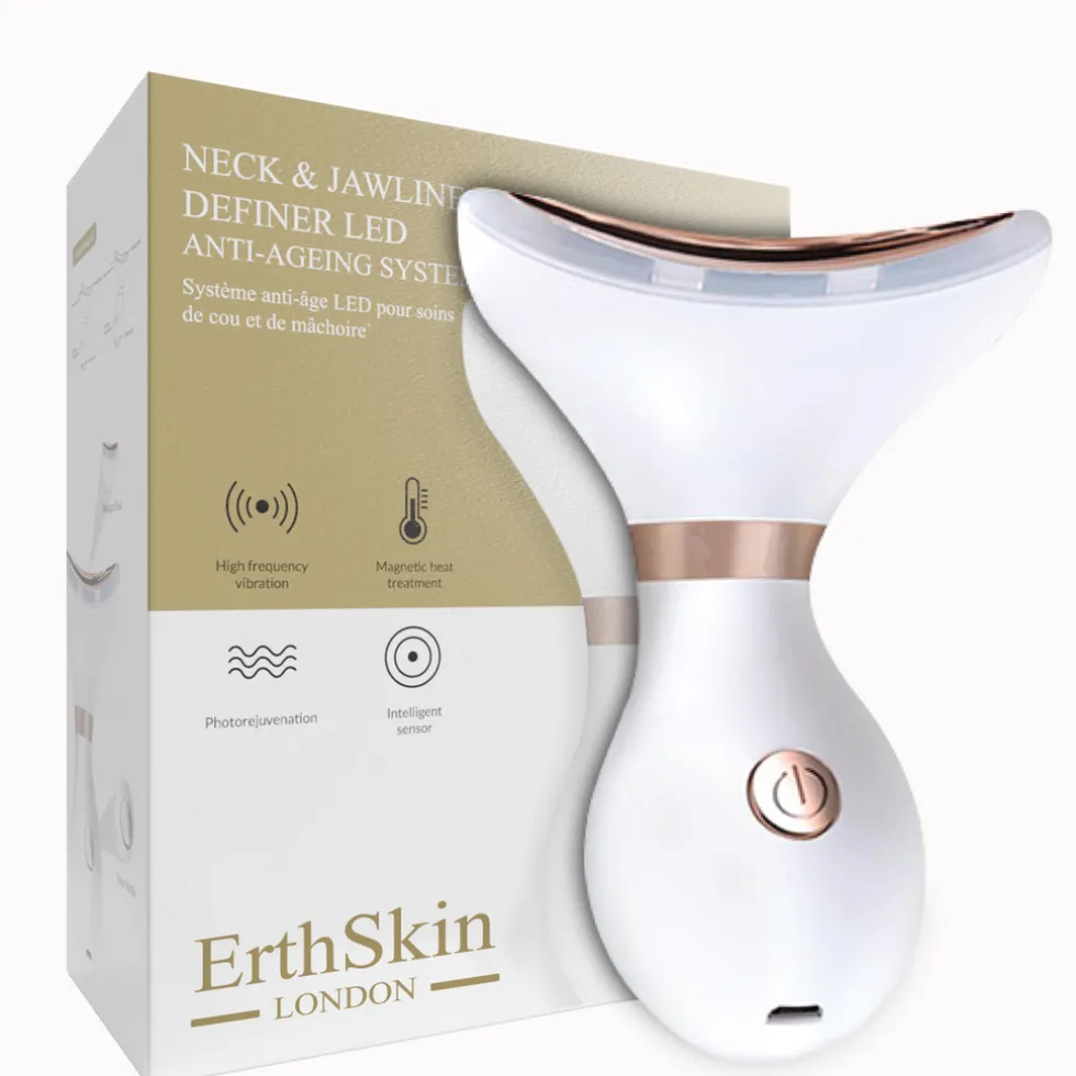 nek-en-kaaklijnbegrenzer-led-DBraqvmF-0.webp New Nek- En Kaaklijnbegrenzer Led