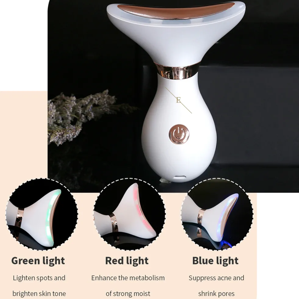 nek-en-kaaklijnbegrenzer-led-DBraqvmF-1.webp New Nek- En Kaaklijnbegrenzer Led