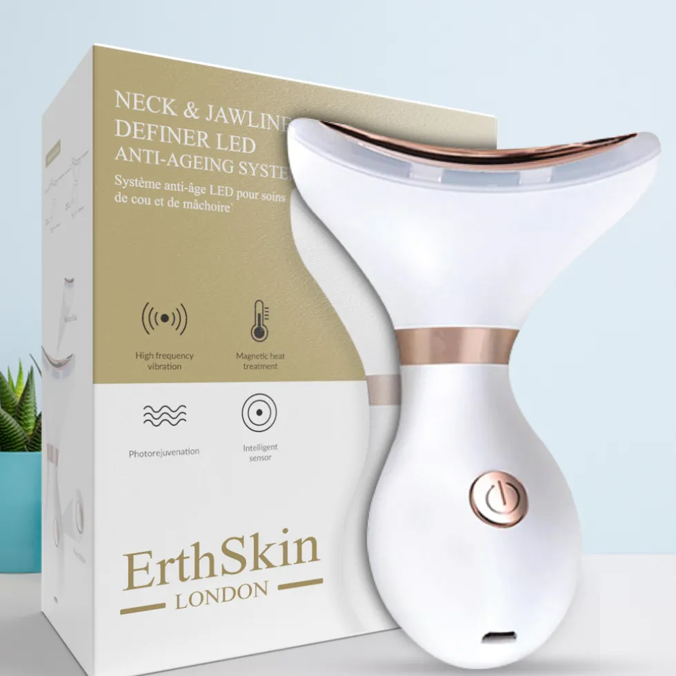 nek-en-kaaklijnbegrenzer-led-DBraqvmF-2.webp New Nek- En Kaaklijnbegrenzer Led