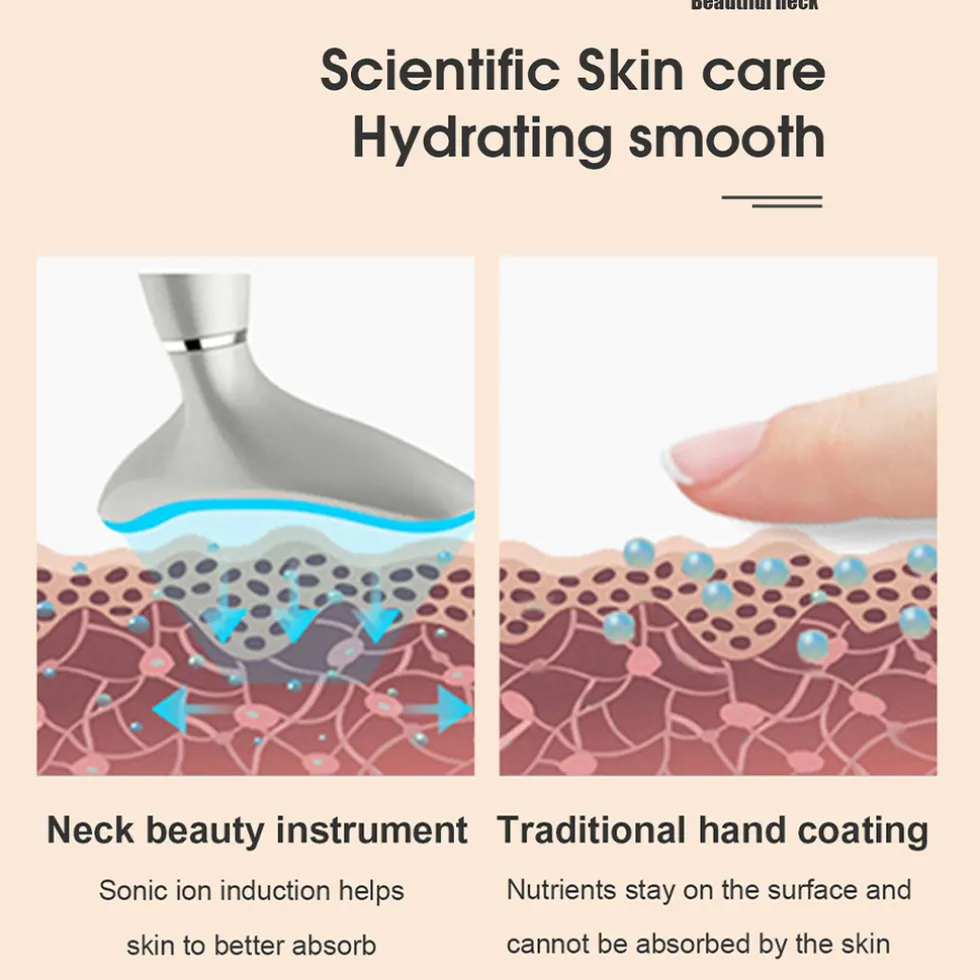 nek-en-kaaklijnbegrenzer-led-DBraqvmF-3.webp New Nek- En Kaaklijnbegrenzer Led