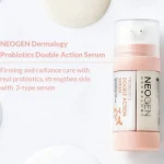 neogen-probiotics-double-actio-LtaqyaBy-0.webp