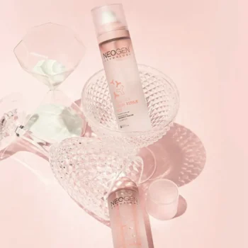 New NEOGEN Probiotics Youth Repair Mist