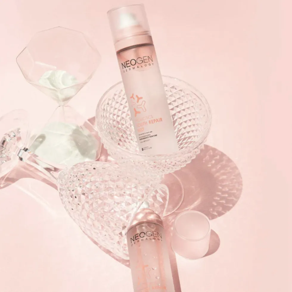 neogen-probiotics-youth-repair-VeiRmIoK-1.webp New NEOGEN Probiotics Youth Repair Mist