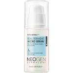 Hot NEOGEN Real Ferment Micro Serum