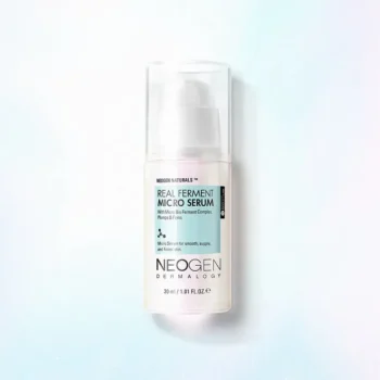 Hot NEOGEN Real Ferment Micro Serum
