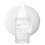 Fashion NEOGEN Real Niacinamide Serum