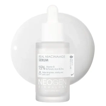 Fashion NEOGEN Real Niacinamide Serum
