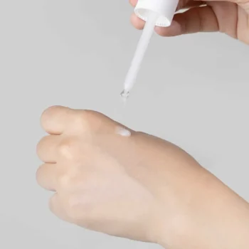 Fashion NEOGEN Real Niacinamide Serum